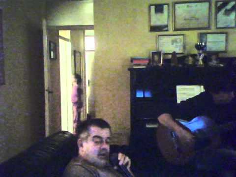 lazem sebe ne mogu bez tebe