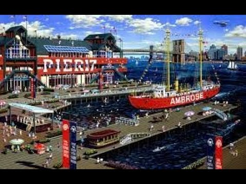 BO DIDDLEY (7-16-92)