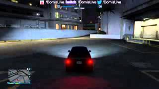 GTA 5 Online    Unlock All Car Upgrades  Without Racing  EASY WAY   GTA V Online