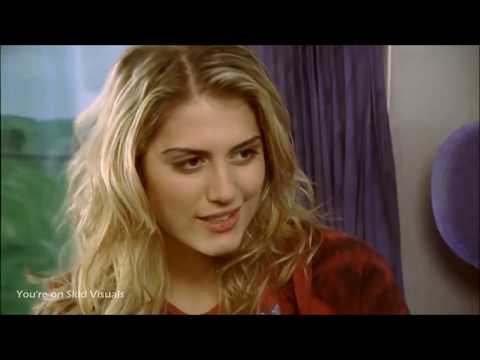 Endless Love - Miko Vanilla