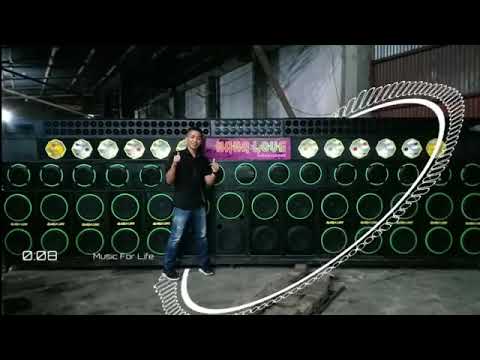 Mama Love Versi Dantenababan😎