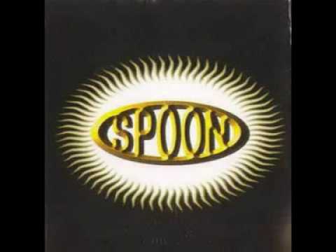 spoon-memohon diri [High quality and size].mp4