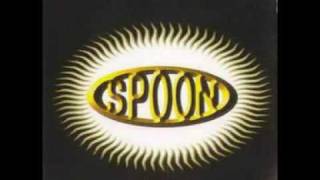 spoon-memohon diri [High quality and size].mp4