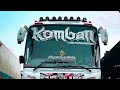 KOMBAN KAALIYAN MASS ENTRY KOMBANHOLIDAYS KOMBAN WHATSAPP STATUS 2020 KOMBAN