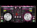 PARUL RATHVA TIMLI MIX BY JIGLI JIGLI PO MIX
