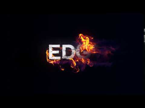 Edge Interactive Ltd video.