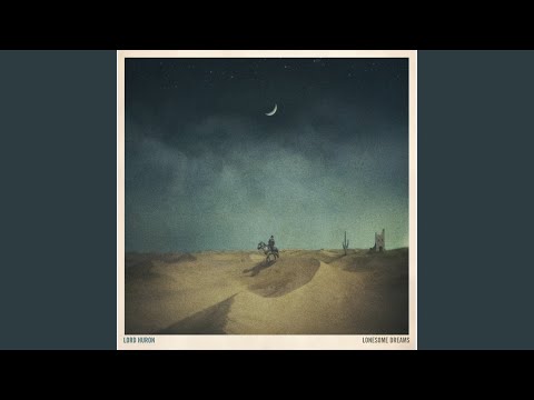 The Ghost On The Shore video