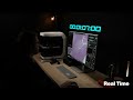 Hyperscan - ECHO Revolution Automated Microscope