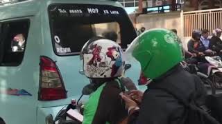 Download lagu VIRAL PENGENDARA MOTOR LAWAN ARAH SUDAH TAU SALAH MALAH NGOTOT !!! mp3 Download lagu VIRAL PENGENDARA MOTOR LAWAN ARAH SUDAH TAU SALAH MALAH NGOTOT !!! mp3