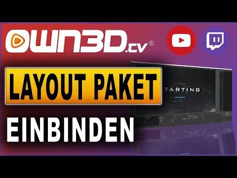 download lagu mp3 mp4 Own3d, download lagu Own3d gratis, unduh video klip Own3d