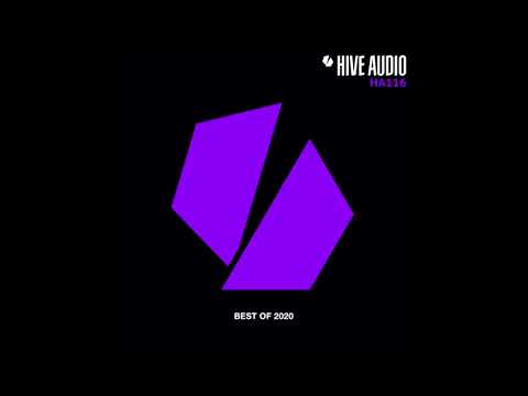 David Aurel feat Rion S - We Got Time