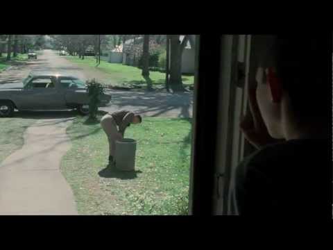 Tree Of Life - I am nothing VOSTFR