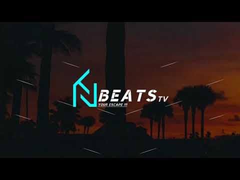 Luciano Martina - Bun Dem (Norman VIP) [Radio Edit]