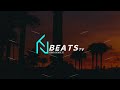 Luciano Martina - Bun Dem (Norman VIP) [Radio Edit]