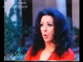 Dolores Vargas, La Terremoto - Achilipu (Un ...