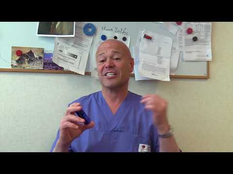 Sportellocuore - Looprecorder