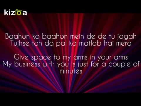 download lagu mp3 mp4 Sau Tarah Ke Rog Arabic Lyrics, download lagu Sau Tarah Ke Rog Arabic Lyrics gratis, unduh video klip Sau Tarah Ke Rog Arabic Lyrics