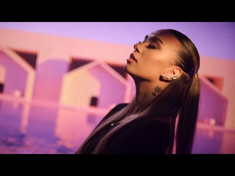 POLLY and Bogdan DLP