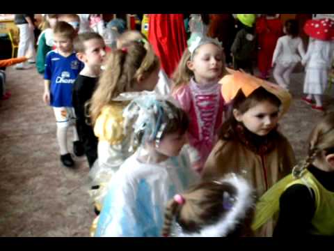 37. fotografia fotogalérie Videogaléria