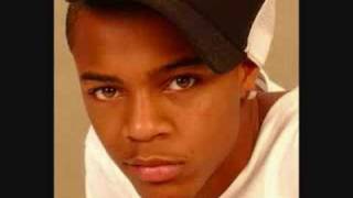 Bow wow - Im A Flirt