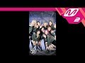 Weki Meki - Crush (M2 Version)
