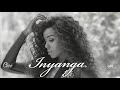 Cici Inyanga Official Audio