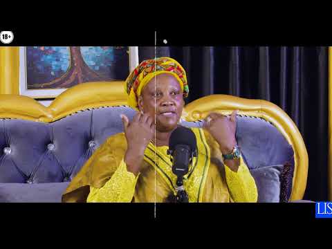 Witness21  2025 04 24