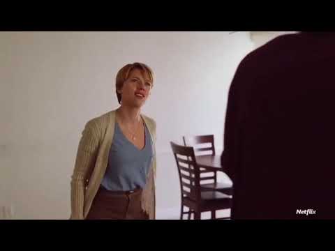 the wicked witch of the east bro