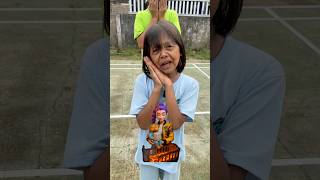 Download lagu Frigololo camelolo song sleeping children mp3