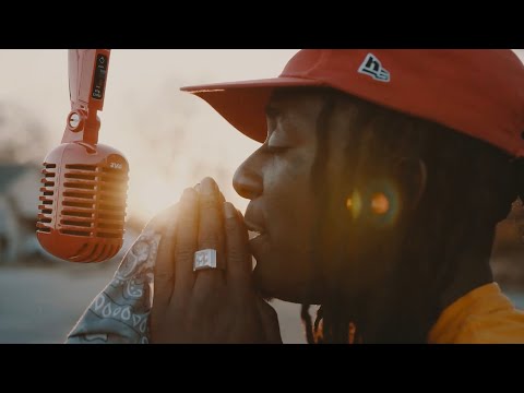 Gsb Teeno Gu - What Make Em Think? (STR8 OUT DAT RAQ)