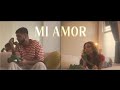 Mi Amor - SHARN | PAUL | MEET | 40K | English Subtitles