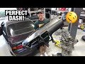 Finally Starting the S14 Build! New Parts + Surprise!