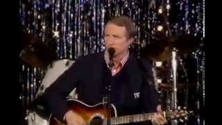 George Hamilton IV - The Urge For Going - No. 1 West - 1987