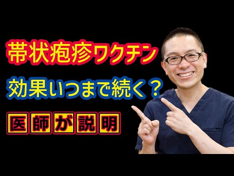 犬のリーシュマニア症:症状、ワクチン接種、平均余命