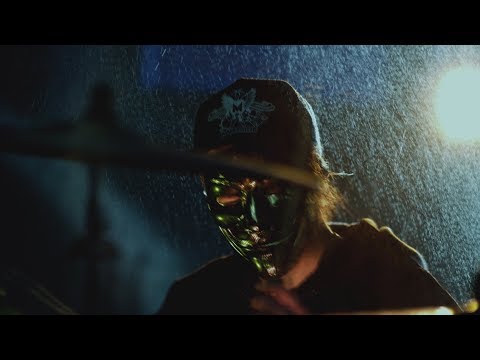 Mansesteri - Turbulenssi ft.Samson