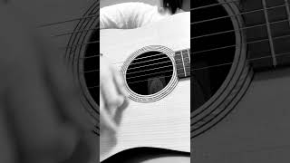 Download lagu 봄, 여름, 가을, 겨울 (spring, summer, fall, winter) - wonwoo 원우 (acoustic) 🫧 mp3 Download lagu 봄, 여름, 가을, 겨울 (spring, summer, fall, winter) - wonwoo 원우 (acoustic) 🫧 mp3