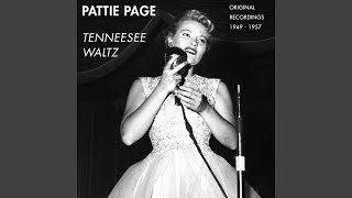 Mister and Mississippi