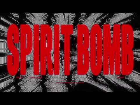 Jackson Rose and Dal Av