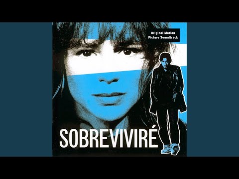 SOBREVIVIRé - Manzanita | QTABs | Letras, Acordes y Tablaturas