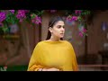 Tu Weapon Rakhe Gadi Me Song Music