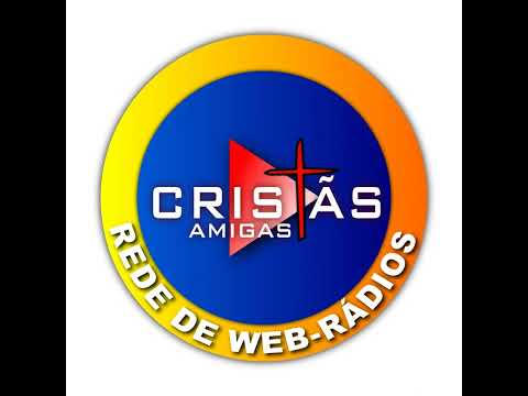 Programa Boa Hora com Magno Araújo - Bloco 1 - 25/02/2026