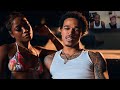 JasonTheWeen Tylil Reacts To Plaqueboymax Bryson Tiller WYD Official Music Video