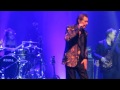 Bryan Ferry-"JEALOUS GUY"(John Lennon)[HD ...