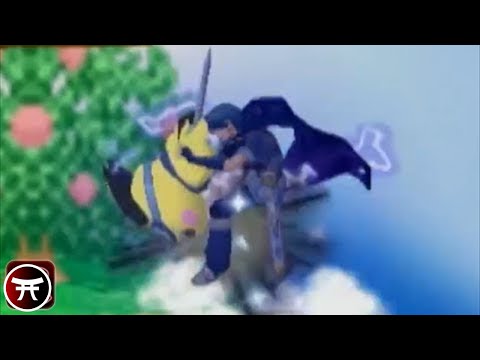 Mew2king 10 STOCKS S2J with PICHU?!