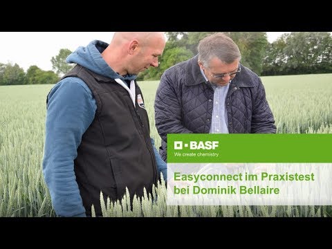 easyconnect im Praxistest