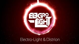 Download lagu Electro-Light & Distrion - Rubik [NCS Release] mp3