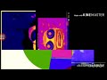 116 4 120 Klasky Csupo