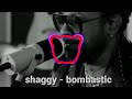 shaggy - boombastic | mr lover lover song | mr boombastic shaggy | shagyy song mr lover lover