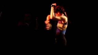 Little Dragon-Looking Glass