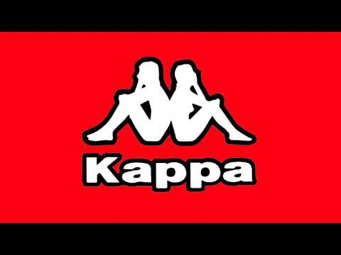 Tay Keith x Blocboy JB Type Beat 2019 - "KAPPA PT3" ft. NLE Choppa | Trap Rap Instrumental (SOLD)